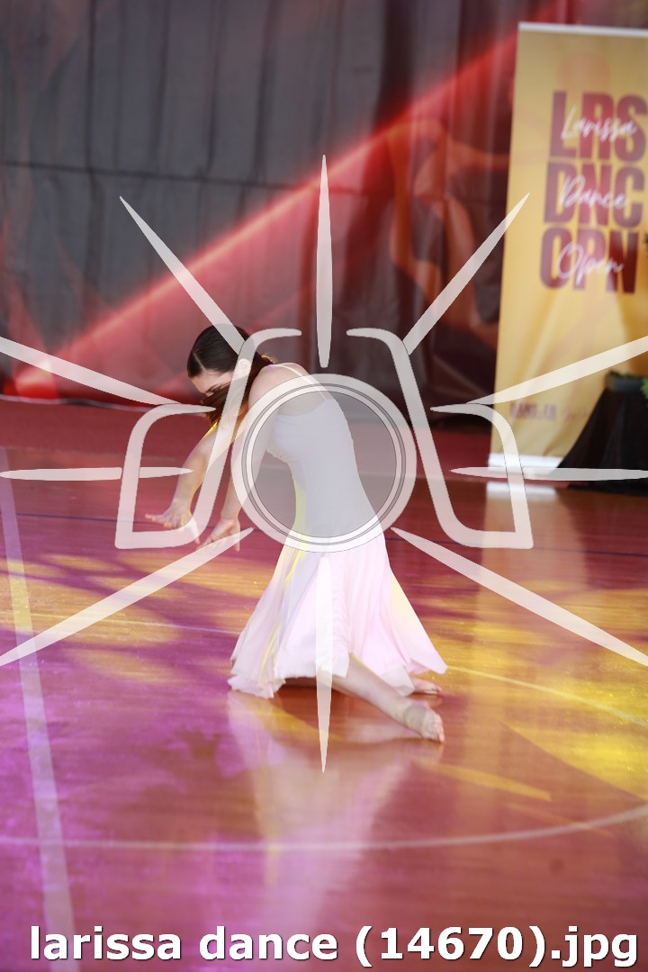 larissa dance (14670).jpg