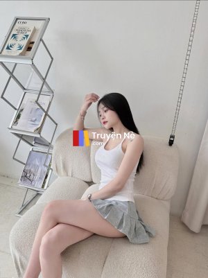 Bẫy Tình Yêu và Tiểu Tam