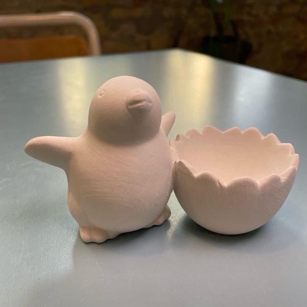 Image 1 of 5