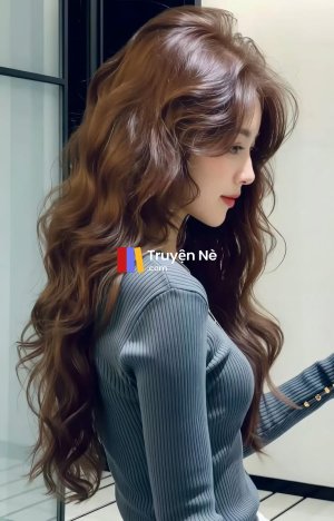 Mùa Xuân Thứ Hai Của Chồng