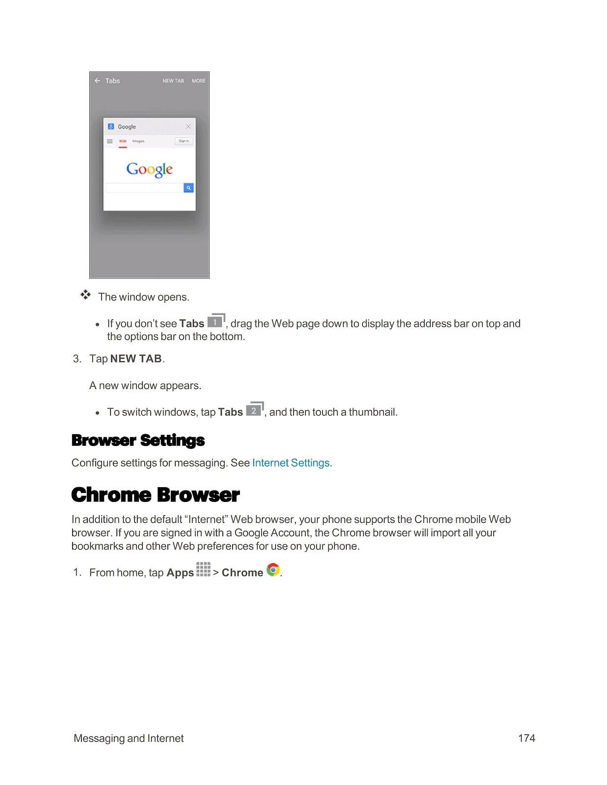 SPRINT SAMSUNG GALAXY S6 EDGE (01) PAGE 184