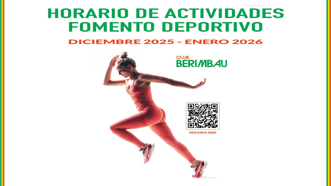 0_155_Horario Actividades 2025-2026.jpg