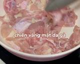 Ảnh Bước 4