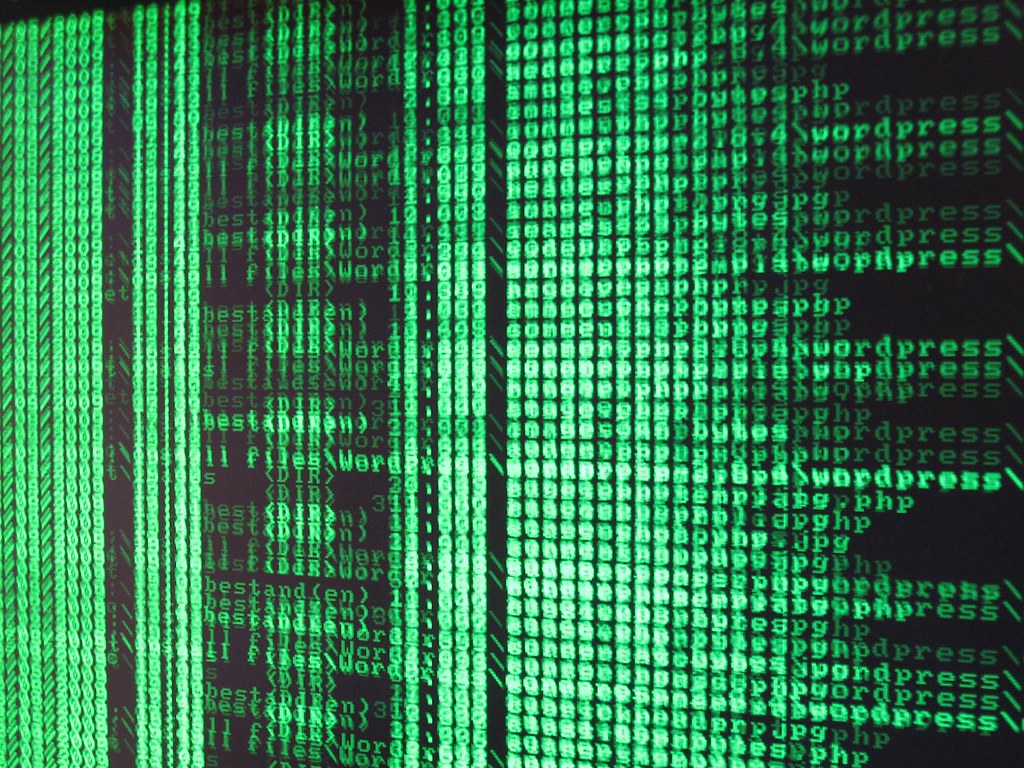 Install Qwen Code CLI for 2000 free daily requests