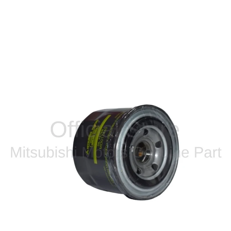 OIL FILTER T120SS Oli | MD017440 3