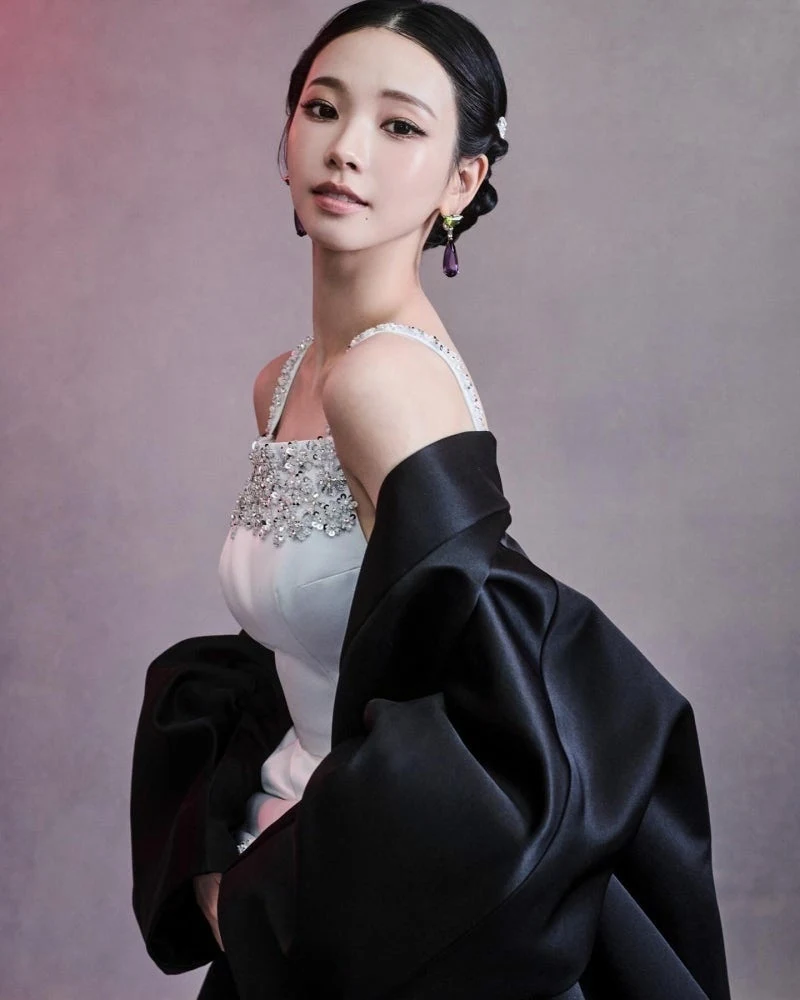 출처: 온라인 커뮤니티