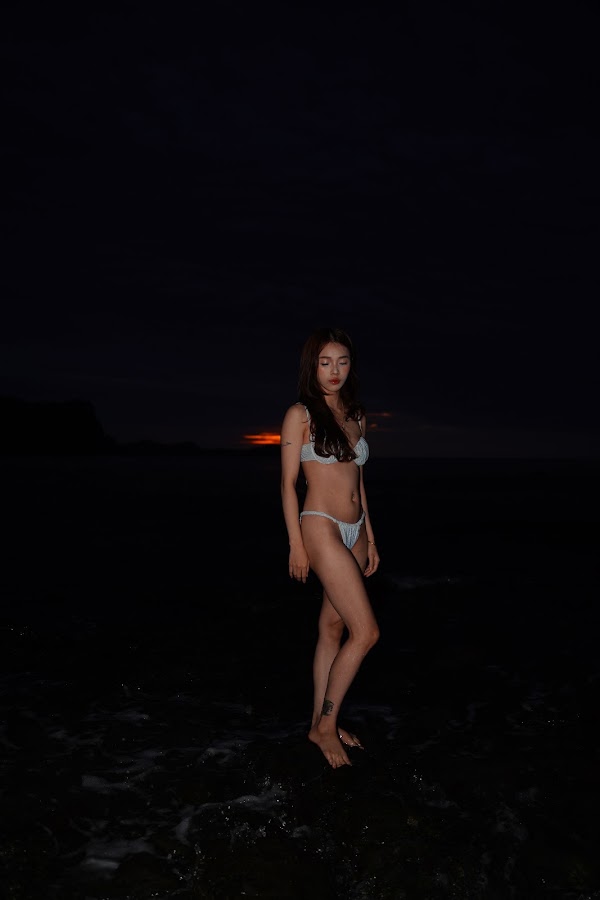 Ảnh bìa album