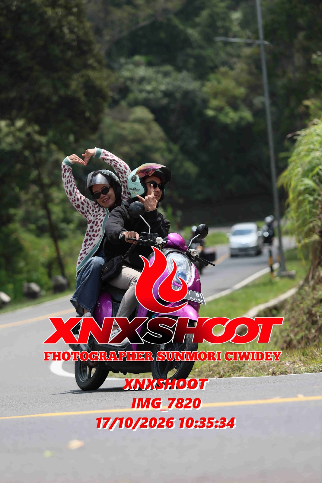 IMG_7820_result.jpg
