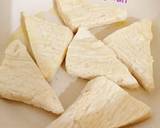 Ảnh Bước 1