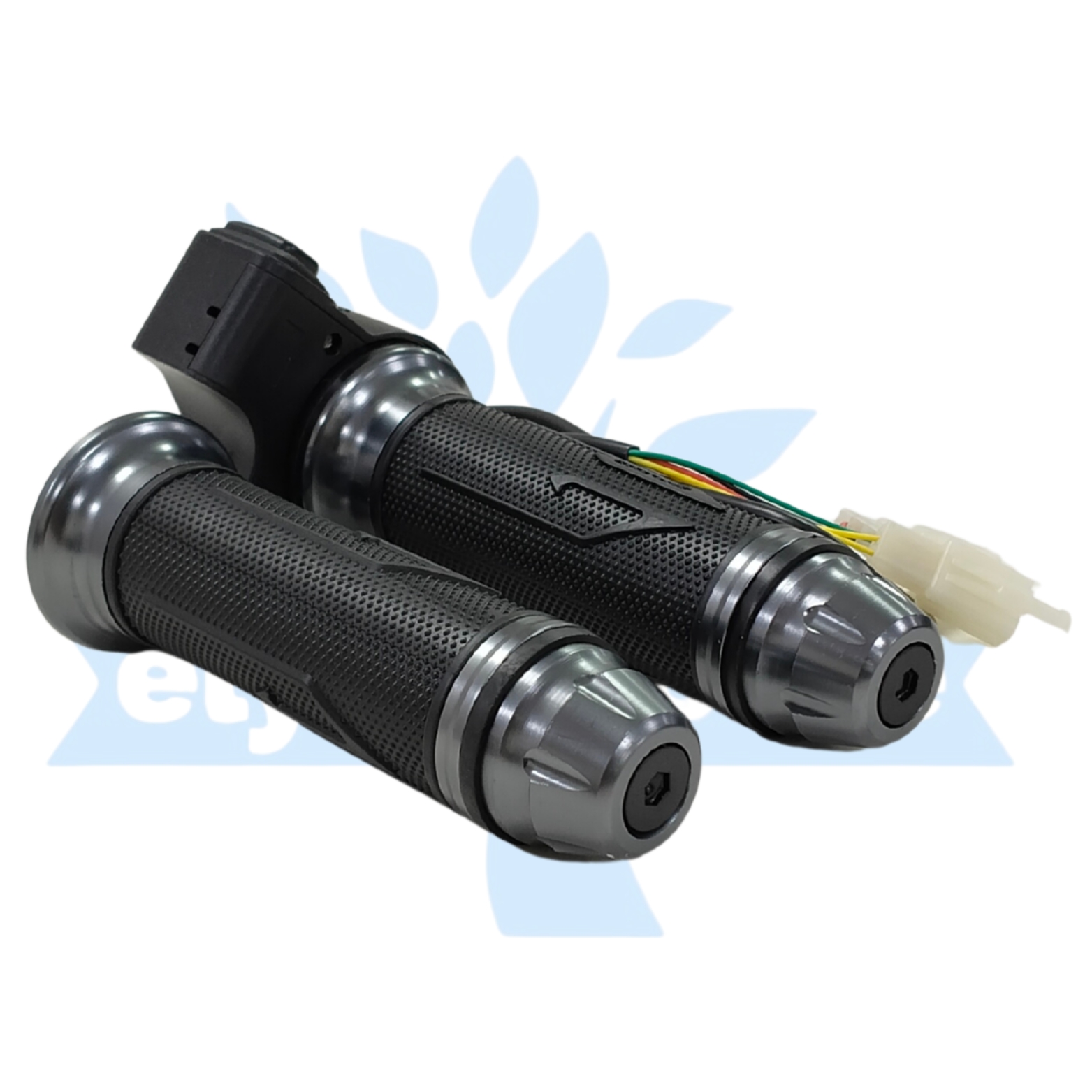 TROTL [SUPER DLX SINGLE PUSH] (1d20)