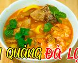 Ảnh Bước 5