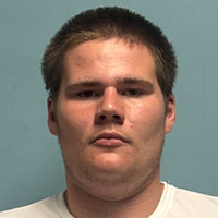 Jorden Hines