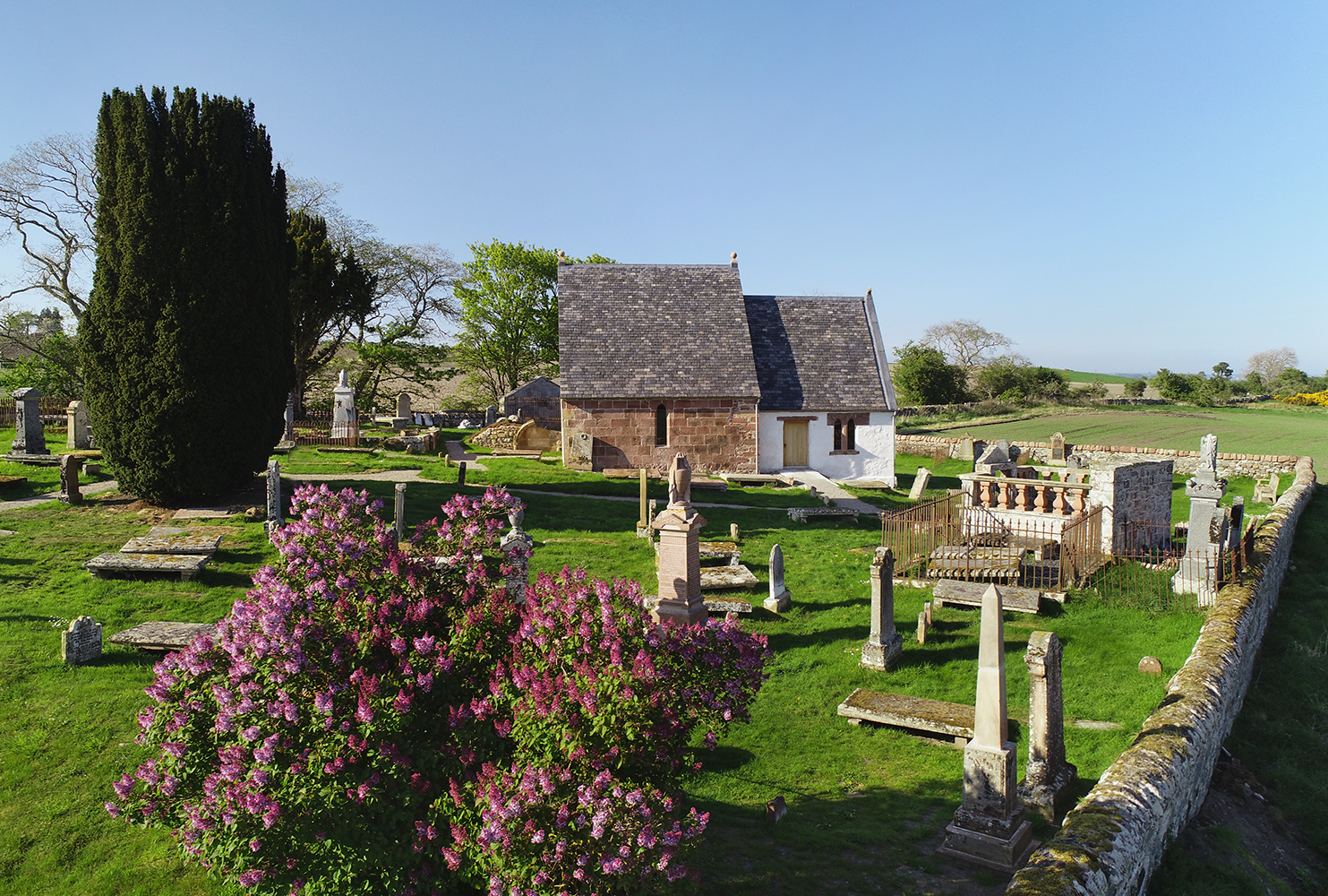 Colin_Davidson_story_Kirkmichael_in_bloom_4May2019_DJI_0144.jpg