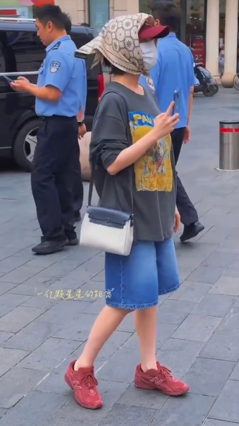 출처: 온라인 커뮤니티
