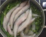 Ảnh Bước 3