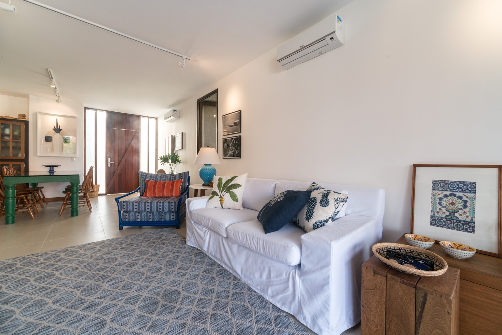 Foto 23 do imóvel