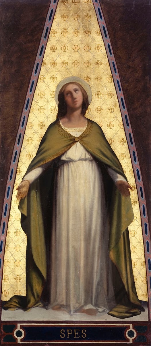 Spes 1843