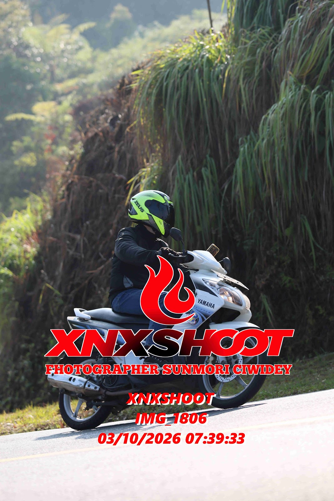IMG_1806_result.jpg