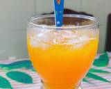 Ảnh Bước 4