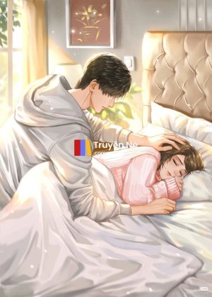 Lựa Chọn Định Mệnh