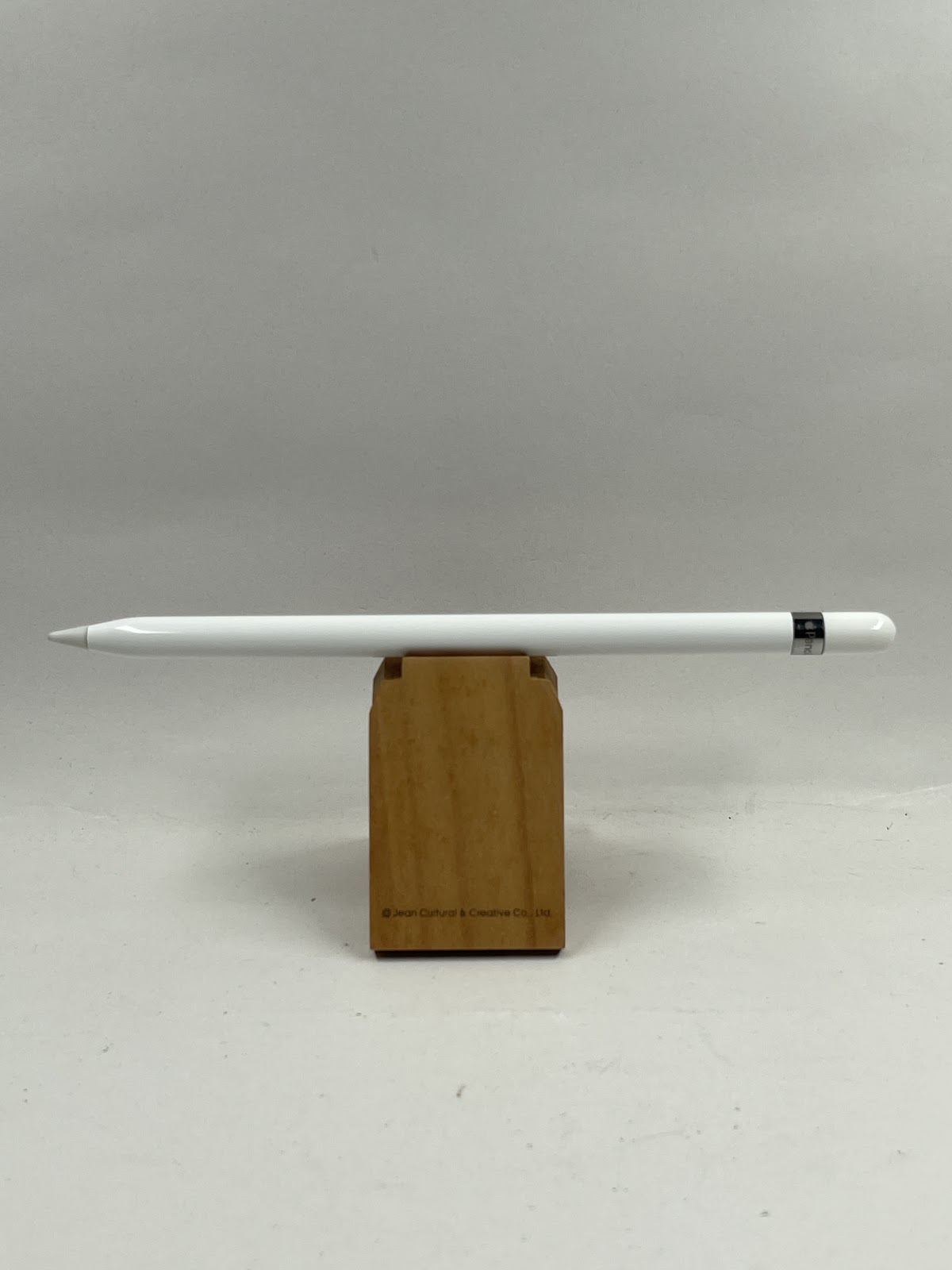 Apple Pencil 1st 福利機商品圖片