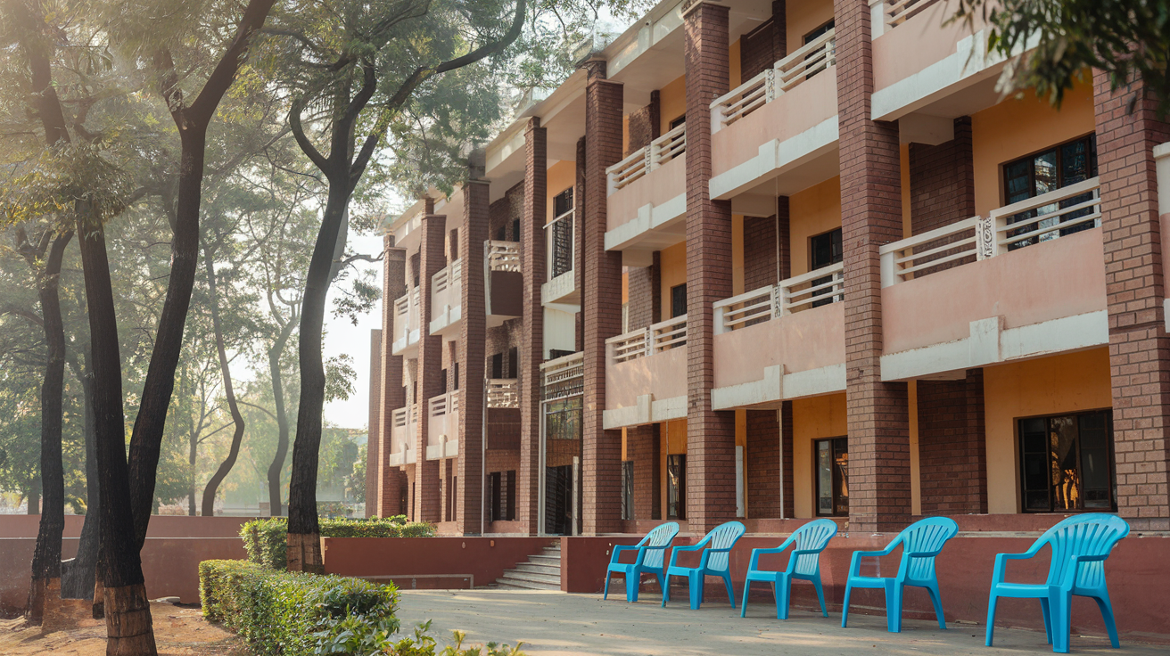 Best LLB Colleges in Mumbai – Top Picks 2026