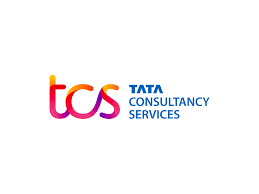 Tata Consultancy Services