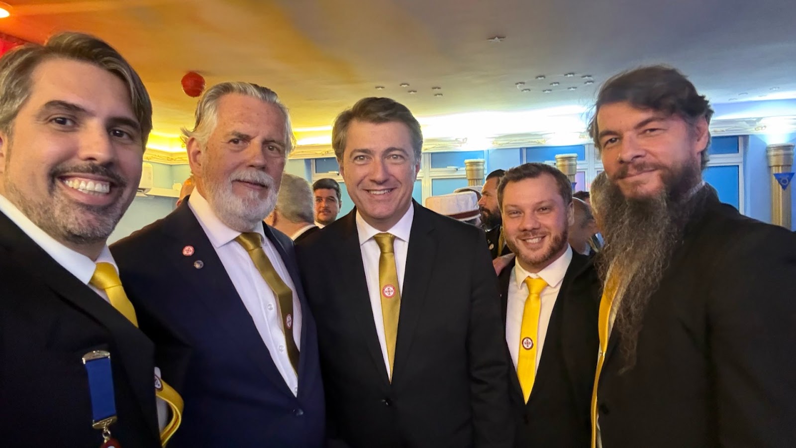 Foto 2