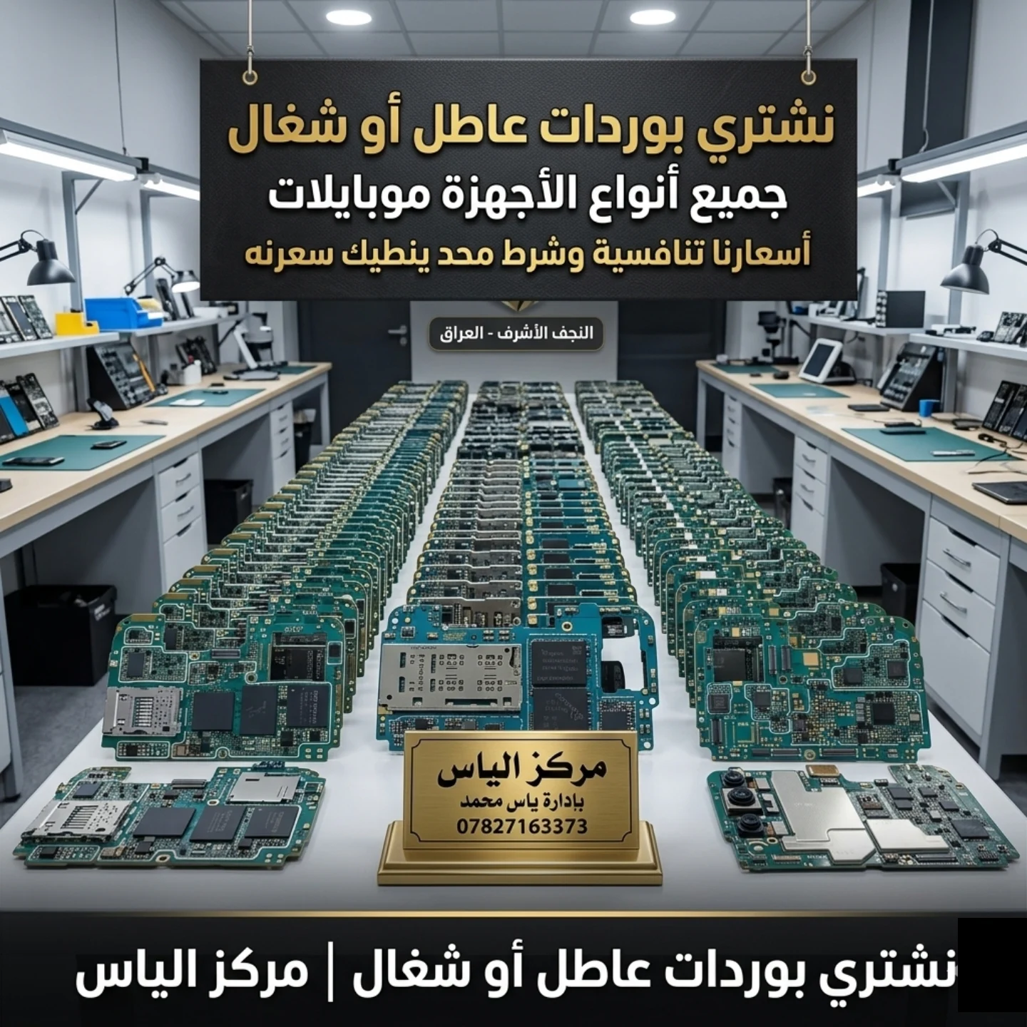 موقع ياس