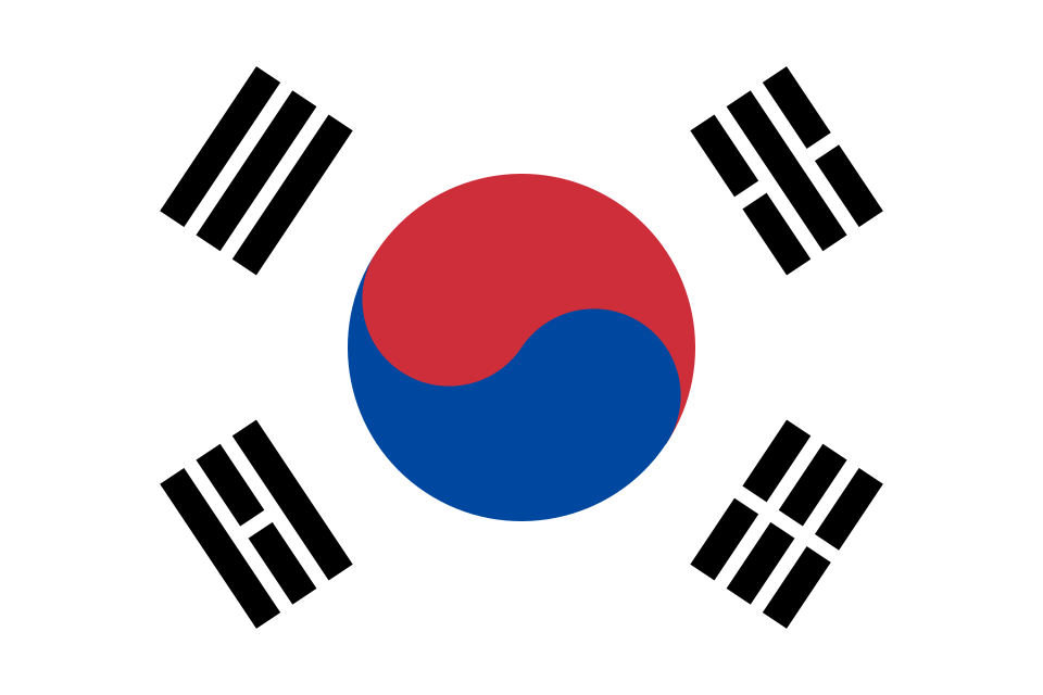 Seoul: Jantung Budaya dan Teknologi Korea Selatan