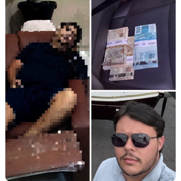 Imagem
