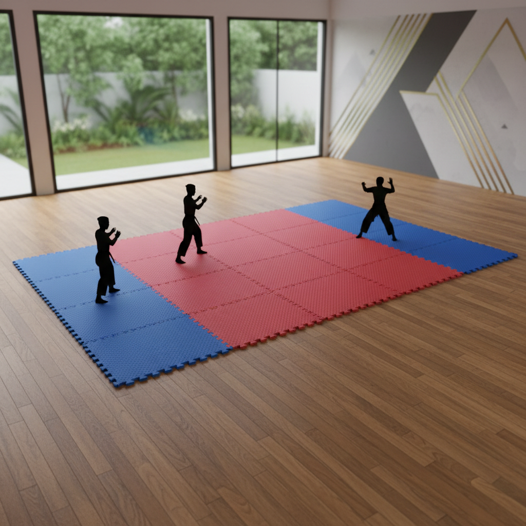 matras-pencak-silat-3-cm