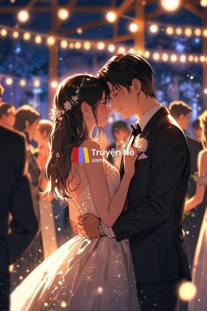Người Chết Không Thể Nghe