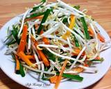 Ảnh Bước 2