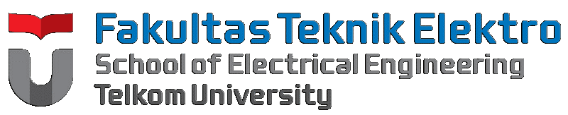 Fakultas Teknik Elektro Telkom University