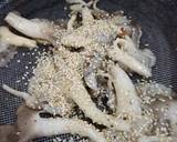 Ảnh Bước 2