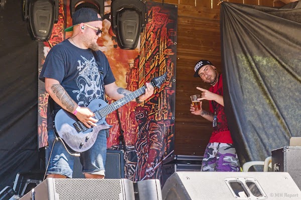 Destroy fest 2026  (19).jpg
