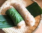Ảnh Bước 4