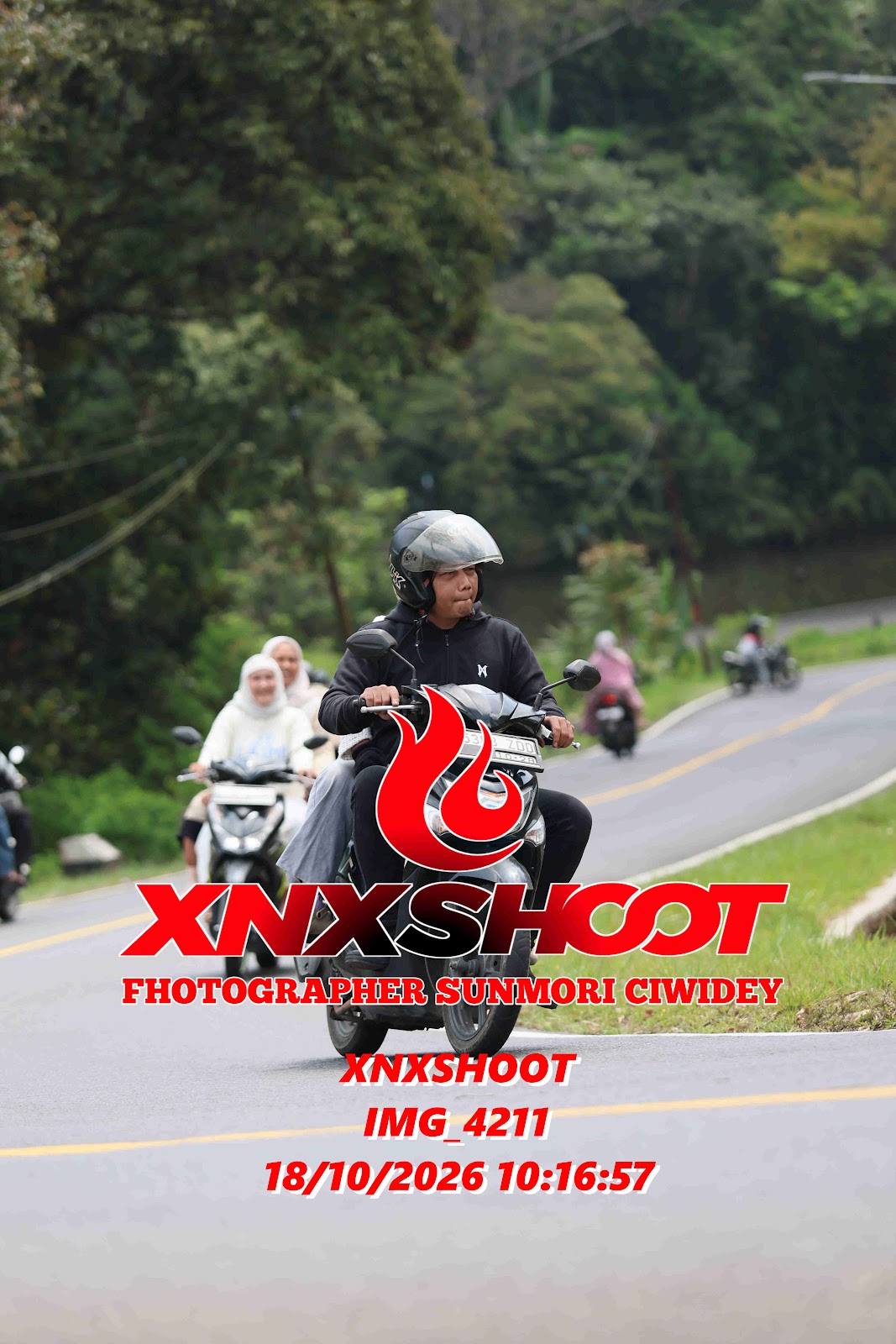 IMG_4211_result.jpg