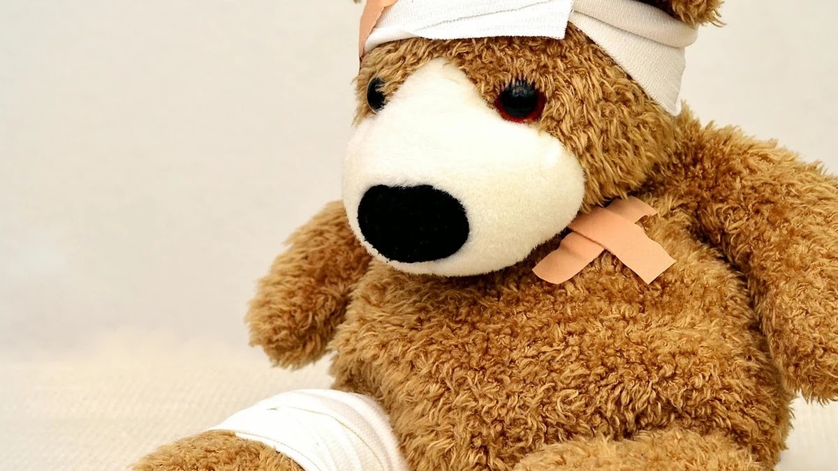 불면증 종류별 특징과 맞춤형 수면 개선 방법