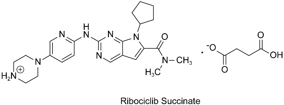 Metabolic Targeting of Cancer Stem Cells