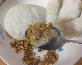 Ảnh Bước 4