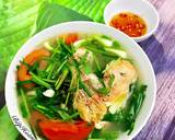 Ảnh Bước 2