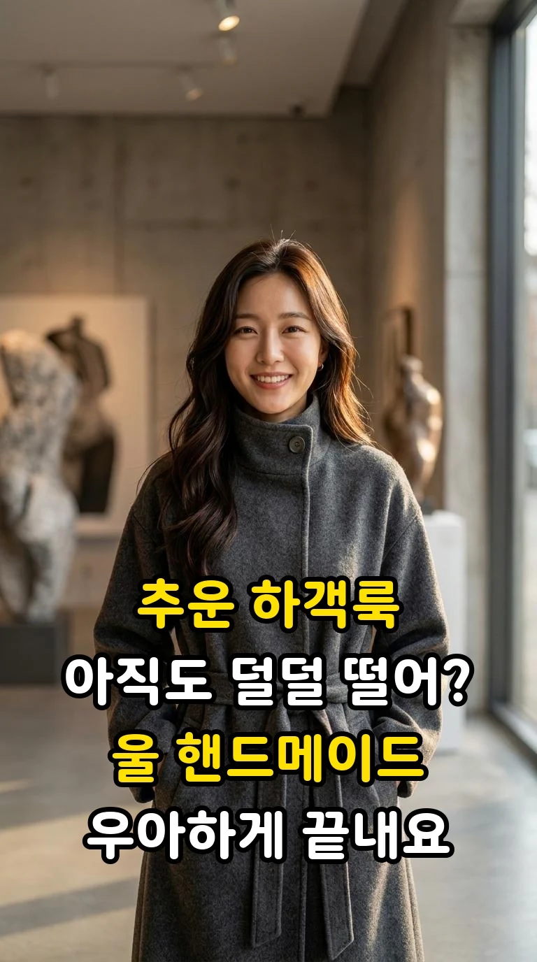 대표 썸네일