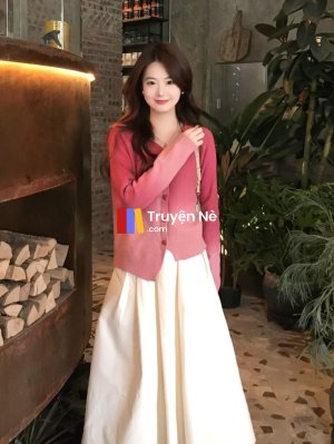 Chim Hoàng Yến Bỏ Trốn