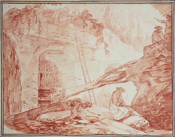 Rococo