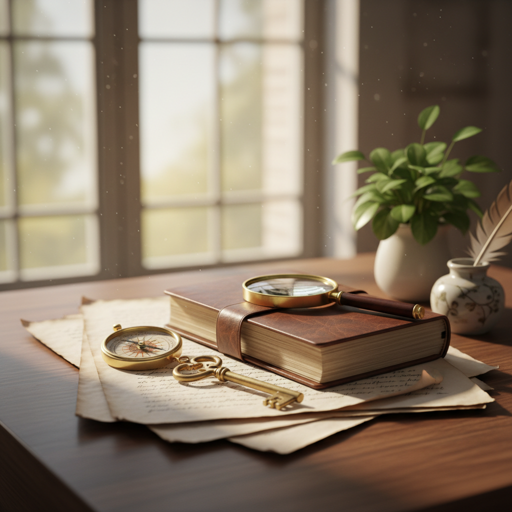 📝 청약 자격과 조건 완벽 정리