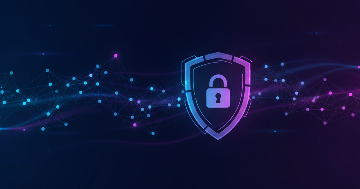 Latest Agentic AI, AI Agents & Agent Governance News – 26 August 2026 - header banner