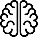 Captura de LangSaaS