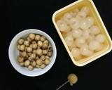 Ảnh Bước 1